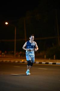 BIB: 
                            <button type="button" onclick="openModal(24050816)" class="btn btn-primary btn-sm float-right btn-popup" data-toggle="modal" data-target=".modal-high-quality">
                        <i class="fas fa-shopping-cart"></i> Add to Cart
                    </button>
                                            <button type="button" onclick="isThisMe(24050816, true)" class="btn btn-success btn-sm float-right btn-popup btn-isme hidden" data-toggle="tooltip" data-placement="bottom" title="นี่คือรูปของคุณใช่ไหม คลิกที่นี่เพื่อเอาเข้าอัลบั้ม">
                        <i class="fas fa-plus"></i> Add to album
                    </button>
                    <button type="button" onclick="isThisMe(24050816, false)" class="btn btn-warning btn-sm float-right btn-popup btn-isnotme hidden">
                        <i class="fas fa-ban"></i> Remove from album
                    </button>